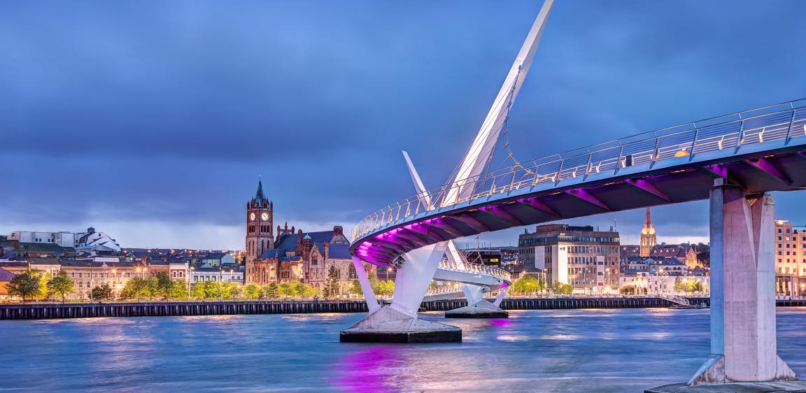 derry-londonderry-is-the-uk-s-most-affordable-city-to-live-in-study